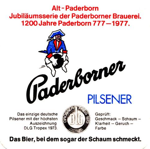 paderborn pb-nw pader alt 1-6a (quad-alt paderborn)